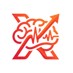 Axony